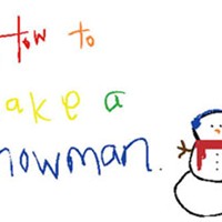 Портфолио Stephanie Sy